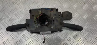 96661300XT Переключатель подрулевой (стрекоза) Peugeot 207 Арт 85896, вид 2