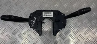 96644965XT Переключатель подрулевой (стрекоза) Citroen C4 Grand Picasso 1 Арт 85884