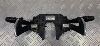 96644965XT Переключатель подрулевой (стрекоза) Citroen C4 Grand Picasso 1 Арт 85882