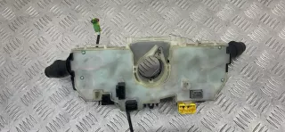 255670019RC Переключатель подрулевой (стрекоза) Renault Scenic 3 Арт 85862, вид 2