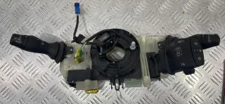 255670019RB Переключатель подрулевой (стрекоза) Renault Megane 3 Арт 85860, вид 1