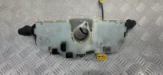 255670019RB Переключатель подрулевой (стрекоза) Renault Megane 3 Арт 85860, вид 2