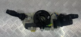 255670019RB Переключатель подрулевой (стрекоза) Renault Megane 3 Арт 85852, вид 1