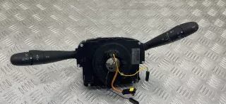96488208XT Переключатель подрулевой (стрекоза) Citroen C3 1 Арт 85817