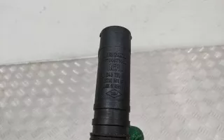 7700875000,8200568671 Катушка зажигания Renault Megane 2 Арт 85604, вид 2