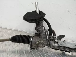 CC30 рулевая рейка Mazda 5 1 Арт 85577, вид 2