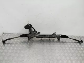 CC30 рулевая рейка Mazda 5 1 Арт 85577, вид 3