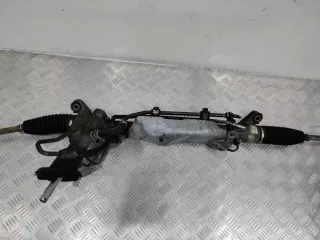 CC30 рулевая рейка Mazda 5 1 Арт 85577, вид 4