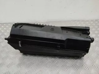 A6460901101 Корпус воздушного фильтра Mercedes E W211 Арт 85564