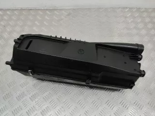 A6460901101 Корпус воздушного фильтра Mercedes E W211 Арт 85564, вид 2