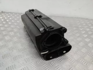 A6460901101 Корпус воздушного фильтра Mercedes E W211 Арт 85564, вид 4