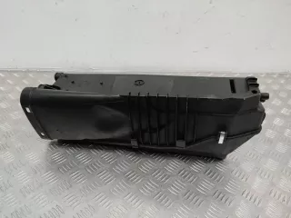 A6460901101 Корпус воздушного фильтра Mercedes E W211 Арт 85564, вид 5