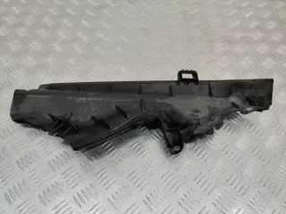 51717309206 ПЕРЕГОРОДКА МОТОРНОГО ОТСЕКА BMW X5 F15 Арт 85561, вид 1