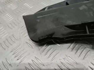 51717309206 ПЕРЕГОРОДКА МОТОРНОГО ОТСЕКА BMW X5 F15 Арт 85561, вид 3