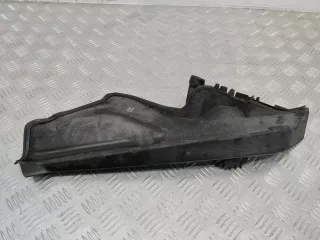 51717309206 ПЕРЕГОРОДКА МОТОРНОГО ОТСЕКА BMW X5 F15 Арт 85561, вид 4