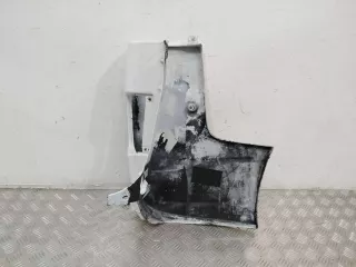 8200011454 Клык бампера задний левый Renault Trafic 2 Арт 85549, вид 3