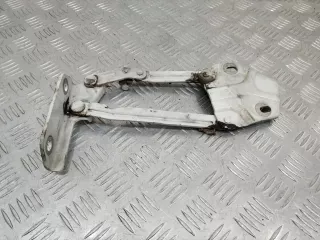 1T0823302F Петля капота правая Volkswagen Caddy 3 Арт 85537, вид 1