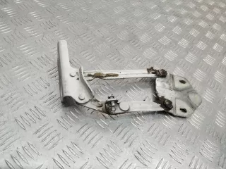 1T0823302F Петля капота правая Volkswagen Caddy 3 Арт 85537, вид 2
