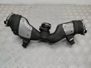 A6420943497 Расходомер воздуха Mercedes E W211 Арт 85504, вид 1