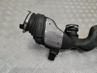 A6420943497 Расходомер воздуха Mercedes E W211 Арт 85504, вид 3