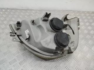8200163519 Фара левая Renault Master 2 Арт 85491, вид 5