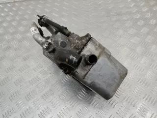 7L6815071 Автономный отопитель Volkswagen Touareg 1 Арт 85446, вид 3