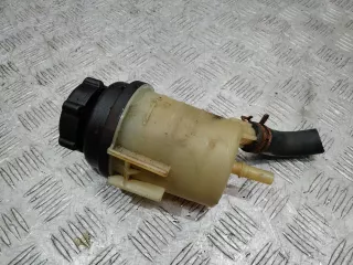 BK21-3R700-AB Бачок гидроусилителя Ford Transit 4 Арт 85432, вид 1