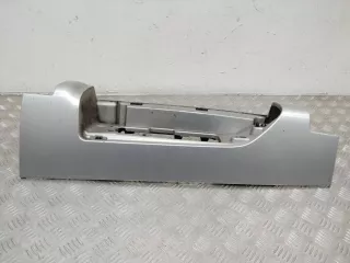 265A13908R Кронштейн крепления фонаря заднего правого Opel Vivaro B Арт 85398, вид 2