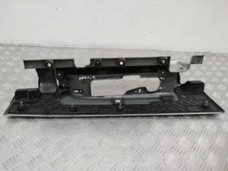 265A13908R Кронштейн крепления фонаря заднего правого Opel Vivaro B Арт 85398, вид 4