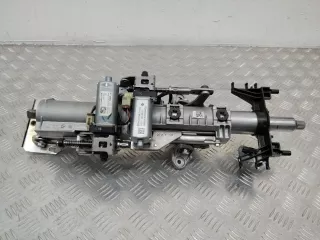 746773,0390203691 Рулевая колонка BMW X5 F15 Арт 85346