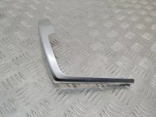 5196000 Накладка декоративная BMW X5 F15 Арт 85284, вид 2