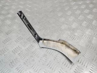 5196000 Накладка декоративная BMW X5 F15 Арт 85284, вид 4