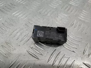 9384805 Кнопка подогрева сидений BMW X5 F15 Арт 85252, вид 3