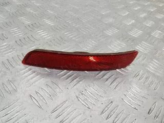 7847592 Катафот BMW X5 F15 Арт 85250, вид 1