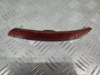 7847592 Катафот BMW X5 F15 Арт 85250, вид 2