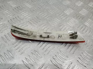 7847592 Катафот BMW X5 F15 Арт 85250, вид 3