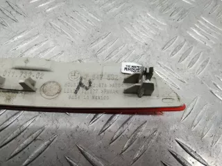 7847592 Катафот BMW X5 F15 Арт 85250, вид 4