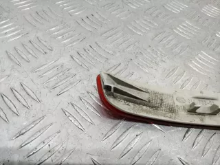 7847592 Катафот BMW X5 F15 Арт 85250, вид 5