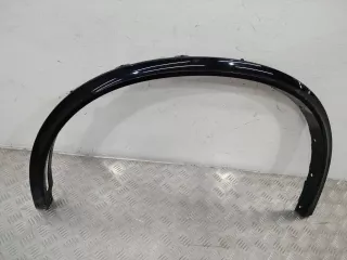 51177326053 Молдинг крыла переднего левого BMW X5 F15 Арт 85235, вид 2