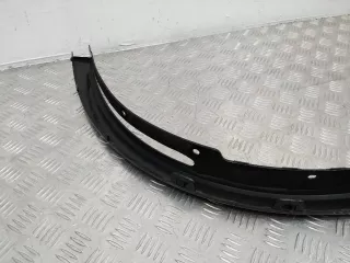 51177326053 Молдинг крыла переднего левого BMW X5 F15 Арт 85235, вид 4