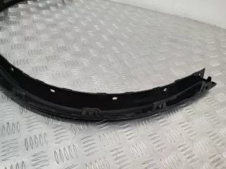 51177326053 Молдинг крыла переднего левого BMW X5 F15 Арт 85235, вид 5