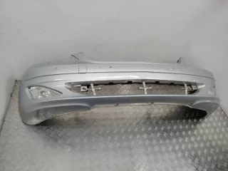 A22188000 Бампер передний Mercedes S W221 Арт 85211