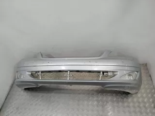 A22188000 Бампер передний Mercedes S W221 Арт 85211, вид 2