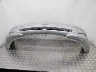 A22188000 Бампер передний Mercedes S W221 Арт 85211, вид 3