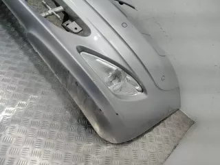 A22188000 Бампер передний Mercedes S W221 Арт 85211, вид 4