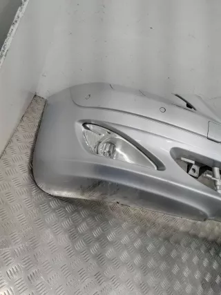 A22188000 Бампер передний Mercedes S W221 Арт 85211, вид 5
