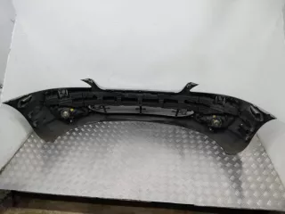 A22188000 Бампер передний Mercedes S W221 Арт 85211, вид 6