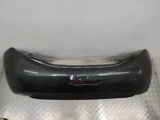9676505677 Бампер задний Peugeot 208 Арт 85200, вид 2