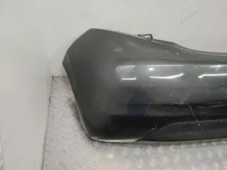 9676505677 Бампер задний Peugeot 208 Арт 85200, вид 3
