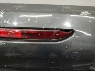 9676505677 Бампер задний Peugeot 208 Арт 85200, вид 5